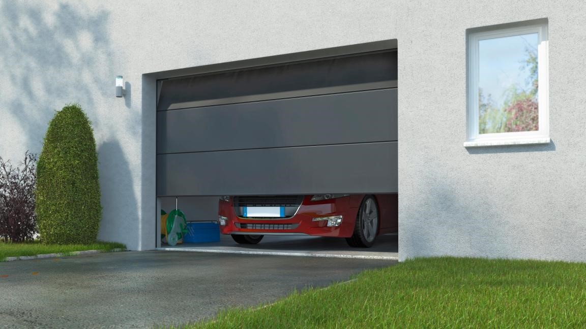 Sitemapcdatahttpapsmixel Thicoipeinfotarif Pose Porte De Garage Lapeyre
