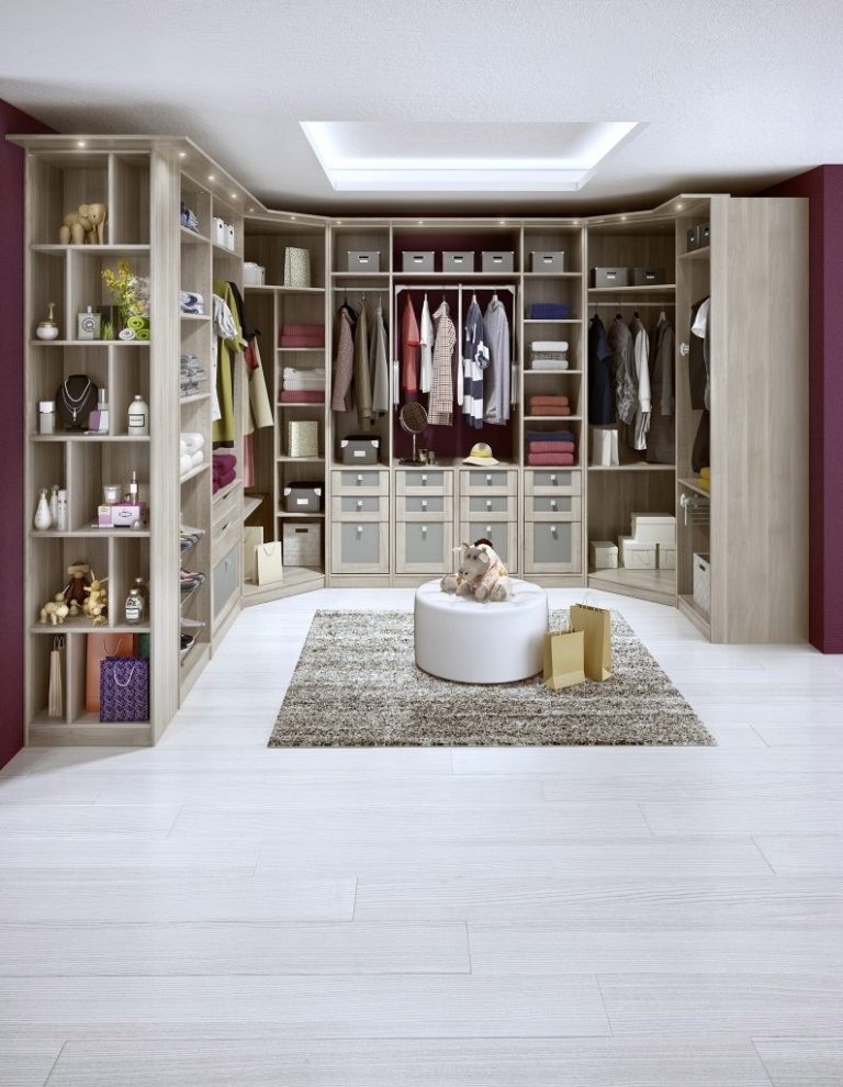 Sitemapcdatahttpsshopinf Inetcomkit Dressing Lapeyre